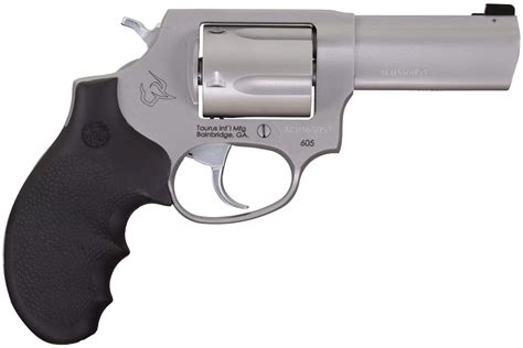 Altamont Walnut Checkered <b>Grip</b> Logo SM Frame <b>Revolvers</b> $49. . Taurus 605 revolver grips